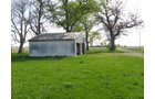 Property photo 31 - 172 Acres Offered in 3 Tracts - Prime Farmland